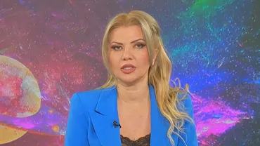 Emisiune „360 de grade” cu Alina Bădic: De ce uneori nu ne regăsim în zodia în care avem Soarele. Cazurile atipice (VIDEO)