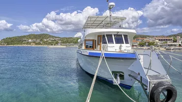 Hotelierii din Halkidiki cer intrarea României și a Bulgariei în Schengen și cu „turismul rutier”. Ei avertizează că nordul Greciei ar putea fi evitat de turiști din cauza aderării parțiale