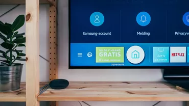 Ce tv LG să alegi pentru o imagine excelentă