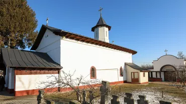 Biserica a cerut scutire de taxe pentru camionul care aduce lumânări în Focșani. Propunerea va fi aprobată în ședința Consiliului Local de miercuri