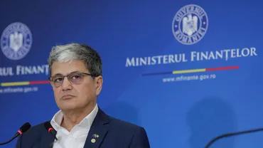 Marcel Boloș: În acest moment nu se pune problema introducerii de noi taxe și impozite. Trebuie să ne concentrăm pe digitalizare și combaterea evaziunii