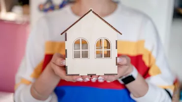 Prețul imens la care se vinde cea mai mică locuință din Irlanda. Cum a reacționat un tânăr pe TikTok (VIDEO)