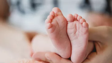 O femeie din SUA a devenit mamă de gemeni în ani diferiți / Cum a fost posibil: „Sunt recunoscătoare”