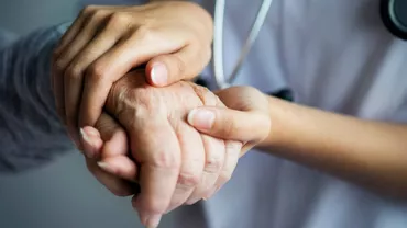 Record de pacienți la Urgențe, în Iași! Câte persoane s-au prezentat la spital în doar 24 de ore / Medic: „Nu am avut atât de multe cazuri într-o zi în toată istoria de 25 de ani”