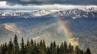 Domeniul Schiabil Sinaia rămâne închis, cel puțin vineri, 19 ianuarie 2024