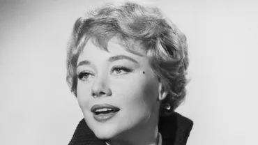 Glynis Johns, cunoscută pentru rolul său din Mary Poppins, a murit. Actrița britanică avea 100 de ani