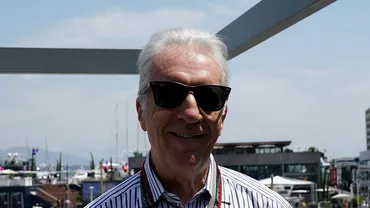 Piero Ferrari, întrebat despre banii pe care îi cheltuie din averea sa impresionantă: „Mă comport de parcă nu îi am. O bucată de hârtie”
