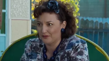 Dalida din Las Fierbinți a devenit mamă pentru a treia oară: „Am intrat în 2024 fericită, împlinită și cu multă recunoștință”