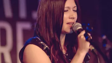 Doliu în lumea muzicii! A murit în ziua în care ar fi trebuit să împlinească 38 de ani