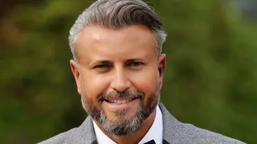 Mesajul pe care Cătălin Botezatu i l-a transmis Biancăi Drăgușanu, de ziua ei. Ce spune despre fosta lui iubită: „Să fie așa cum o cunosc eu”