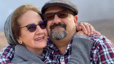 Ce spune Sofia Vicoveanca despre relația cu Vlad Micu. Cum se înțelege artista cu fiul său: „Îmi bucură sufletul”