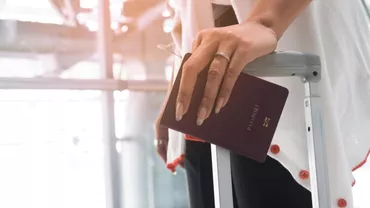Cum poți evita, de fapt, cozile uriașe la îmbarcarea în avion. Un pilot a făcut public „secretul”