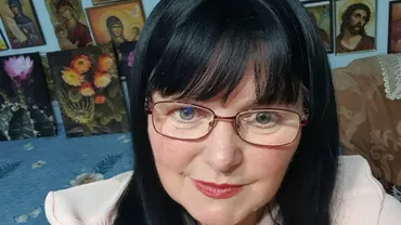Clarvăzătoarea Maria Ghiorghiu îi avertizează pe români: „Toți oamenii vor vedea ce înseamnă...”