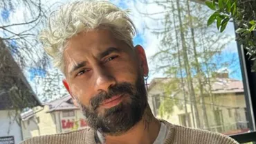 Adevărul despre divorțul dintre Connect-R și Misha. Motivul care a dus la despărțire, de fapt: „Nu m-am putut adapta!”