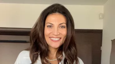 „Eu în continuare sunt foarte supărată”. De ce nu vrea Ioana Ginghină să îl mai vadă pe Alexandru Papadopol