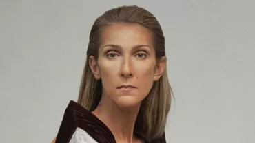 Celine Dion dezvăluie detalii despre boala rară de care suferă. „Am avut coaste rupte la un moment dat”