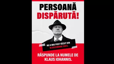 Buzoianu (USR): Iohannis a fost cea mai mare țeapă a României din ultimii 30 de ani. Poate că e mai bine că a dispărut, cine știe cum ar fi rezolvat aceste proteste... (VIDEO)