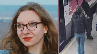 Tânăra de 26 de ani din Cluj, dată dispărută, a fost găsită decedată pe un câmp. Ce se afla lângă cadavrul ei