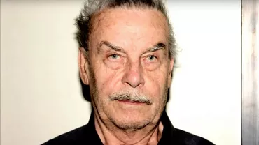 Josef Fritzl, austriacul care şi-a închis și abuzat fiica timp de 24 de ani, ar putea fi eliberat. Suferă de demență și se crede un star pop