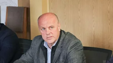 Primarul PNL al Reșiței, Nelu Popa: Iohannis e una din cele mai mari dezamăgiri din ultimii ani. Dezastru! / România s-a dezvoltat împinsă de la spate de NATO și UE (VIDEO)