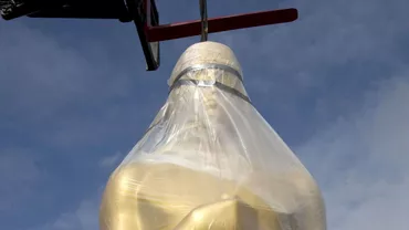 Premiile Oscar 2024: „Oppenheimer” conduce cursa nominalizărilor la cele mai râvnite trofee din lumea cinematografiei