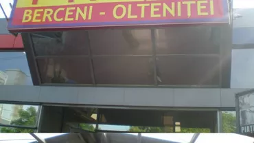 AUR SARE ÎN APĂRAREA CORUPȚIEI!