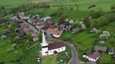 Un sat din Botoșani a „găzduit” 7.000 de ucraineni. Ce au descoperit autoritățile