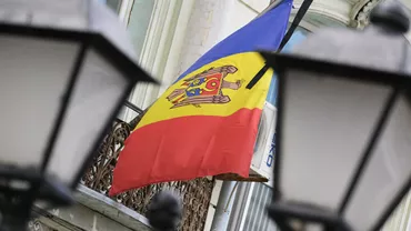 UE acuză Rusia că folosește „gazul ca armă” și poartă un „război hibrid” împotriva Republicii Moldova. Continuă criza în Transnistria