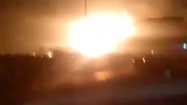 Lideri Houthi, uciși în atacurile armatei israliene. Rebelii yemeniți au confirmat lovitura primită