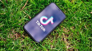 Directorul executiv al TikTok, chemat la audieri în Parlamentul European pentru rolul jucat de platformă în influențarea alegerilor din România