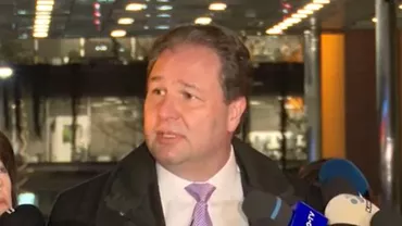 Reprezentant al transportatorilor, după discuțiile de la Guvern: Am cerut premierului și ministrului Transporturilor să se implice direct pentru rezolvarea problemelor (VIDEO)