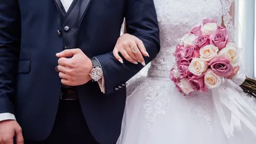 Câte zile libere primesc persoanele care se căsătoresc în 2024?