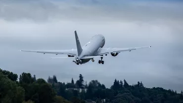 Boeing, dată în judecată de acționari acuzând-o că pune profitul mai presus decât siguranța pasagerilor / Compania a refuzat să comenteze situația