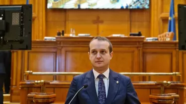 Tudor Polak (PNL) a spus ce se va întâmpla cu pensiile românilor începând cu anul viitor: Din momentul acela vor începe din nou să crească (VIDEO)