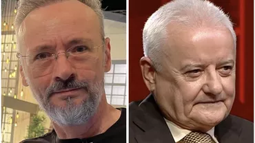 Ce mesaj a primit Irinel Columbeanu din partea lui Mihai Albu, după ce fostul om de afaceri s-a dus la munte: „Jos pălăria!”