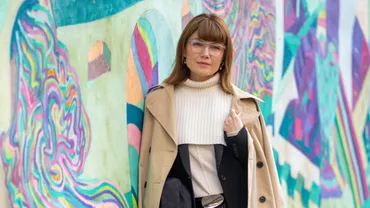 Cum a reușit Alexandra Ungureanu să slăbească în ultima perioadă. Vedeta s-a confruntat și cu acnee severă: „Lucrurile funcționează în același fel”