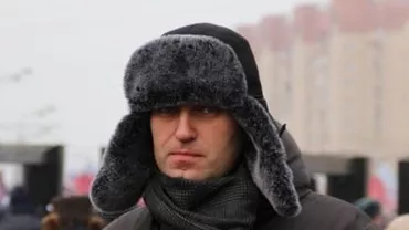 The Times: Navalnîi ar fi murit în urma unui ”pumn în inimă”, o tehnică folosită de ofițerii KGB