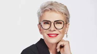 Detalii neștiute despre Teo Trandafir. Cum a reușit vedeta să treacă peste cele două divorțuri: „A fost cumplit”