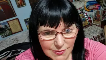 Noi previziuni făcute de Maria Ghiorghiu: „Nimeni nu va putea intra, nimeni nu va putea ieși”