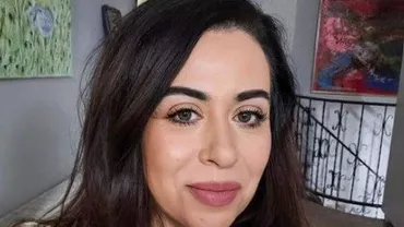Oana Roman, postare neașteptată de Valentine’s Day. Cum sărbătorește vedeta Ziua Îndrăgostiților: „Sunt pregătită pentru a primi iubire”