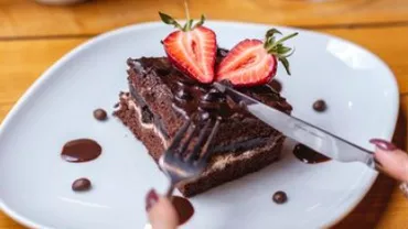 Cel mai iubit desert românesc, care face furori printre turiștii străini