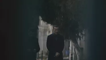 Iulian Dumitrescu, pus sub control judiciar / Șeful CJ Prahova, cercetat pentru luare de mită şi fals în declaraţii. Ar fi primit mită peste 16 milioane lei de la un om de afaceri (VIDEO, FOTO)