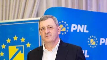 Un primar PNL din Botoșani trece cu toată echipa la PSD: „Au o greață pe ei, de parcă ar fi miniștri și noi am fi din ăia care paștem oile pe la țară”