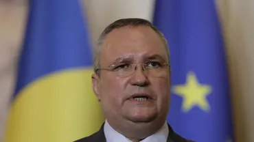 Ionuț Stroe: România are nevoie în continuare de un Președinte de dreapta. Nicolae Ciucă, un lider patriot, un om care ține în egală măsură la valorile tradiționale, naționale, dar și la cele europene (VIDEO)