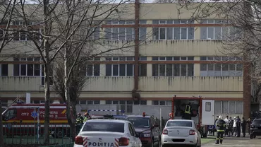 Căutat de Ţările de Jos și găsit la Craiova. Un bărbat urmărit internațional a fost prins, cu ajutorul aplicaţiei eDAC
