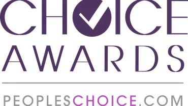 Poza cu un urs polar care dormea dus pe un aisberg mic a câștigat premiul People's Choice Award