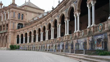 Turiștii ar putea fi nevoiți să plătească o taxă pentru a vizita o celebră piață din Spania: „Ar genera mai puține dezbateri și venituri mai mari”