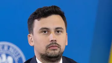 Deputatul PSD Mihai Ghigiu, despre data prezidențialelor: Cred că în urma ședinței de azi o să avem ceva mai multă claritate. Cel mai important este să se bucure de încrederea cetățenilor (VIDEO)