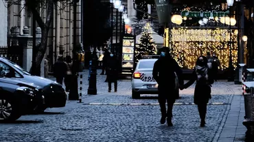 Topul țărilor cu cel mai bun nivel de trai din lume. Pe ce loc se clasează România