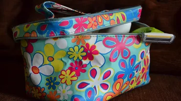 Franța: Din cauza lipsei de bani, una din două persoane rămâne fără produse de igienă